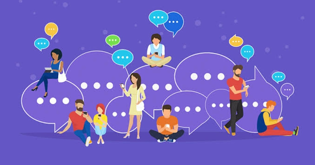 TRroom Nedir? Sesli ve Görüntülü Sohbet Odası Kiralama Platformu