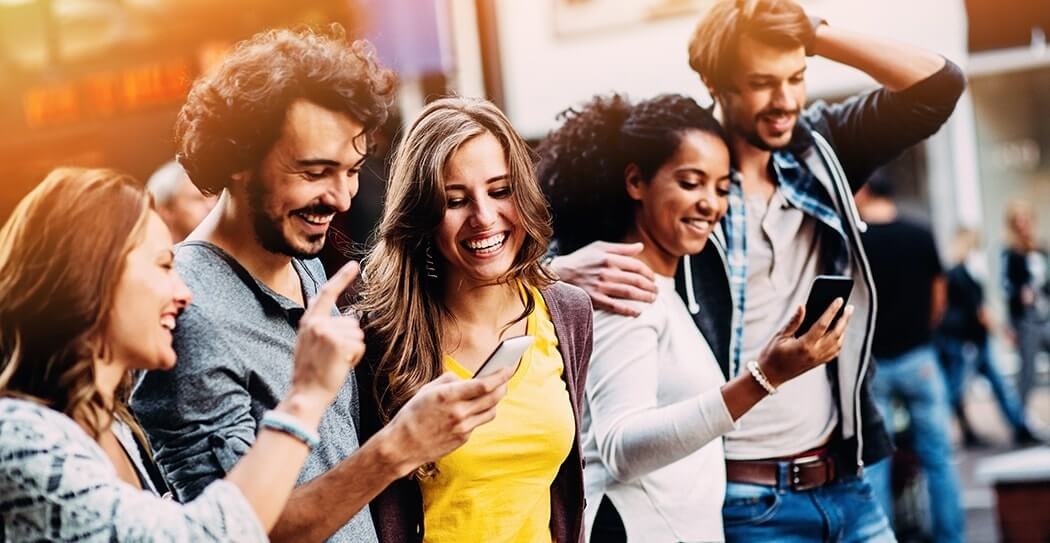 Sohbet Sitesi Kurulum