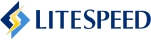 litesppet
