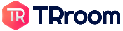 TRroom